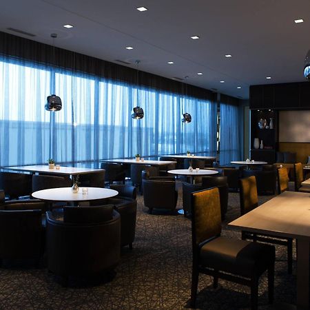 Ac Hotel Cincinnati At Liberty Center West Chester Εξωτερικό φωτογραφία