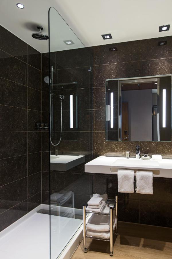 Ac Hotel Cincinnati At Liberty Center West Chester Εξωτερικό φωτογραφία
