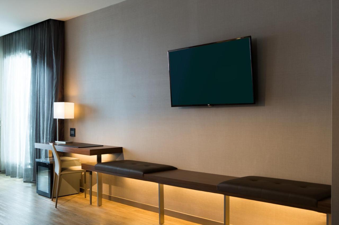 Ac Hotel Cincinnati At Liberty Center West Chester Εξωτερικό φωτογραφία