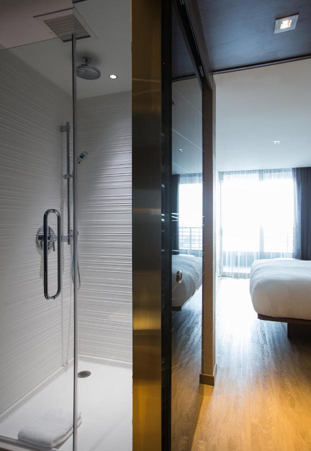 Ac Hotel Cincinnati At Liberty Center West Chester Εξωτερικό φωτογραφία