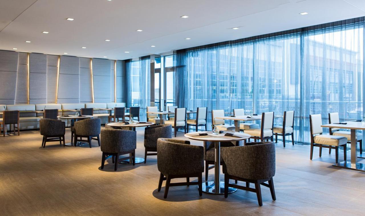 Ac Hotel Cincinnati At Liberty Center West Chester Εξωτερικό φωτογραφία