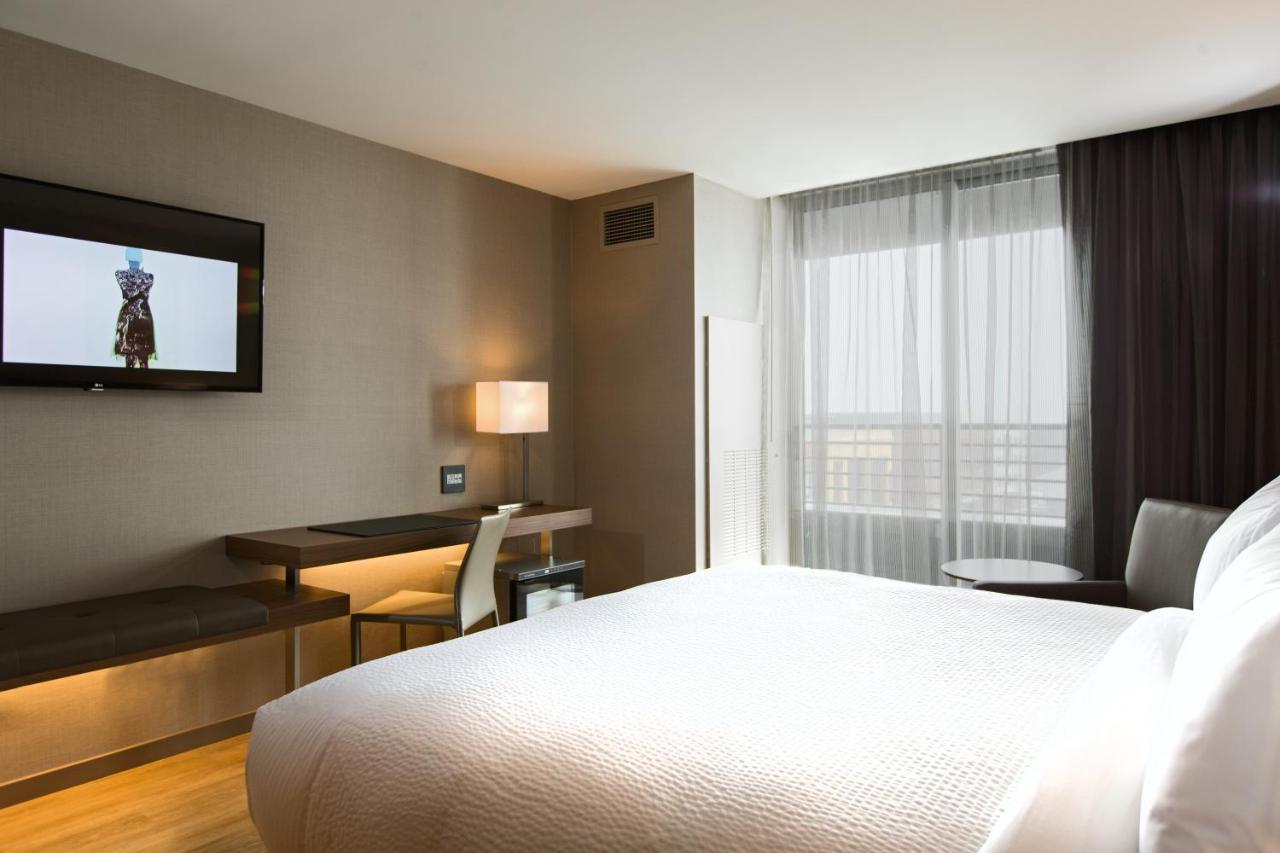 Ac Hotel Cincinnati At Liberty Center West Chester Εξωτερικό φωτογραφία