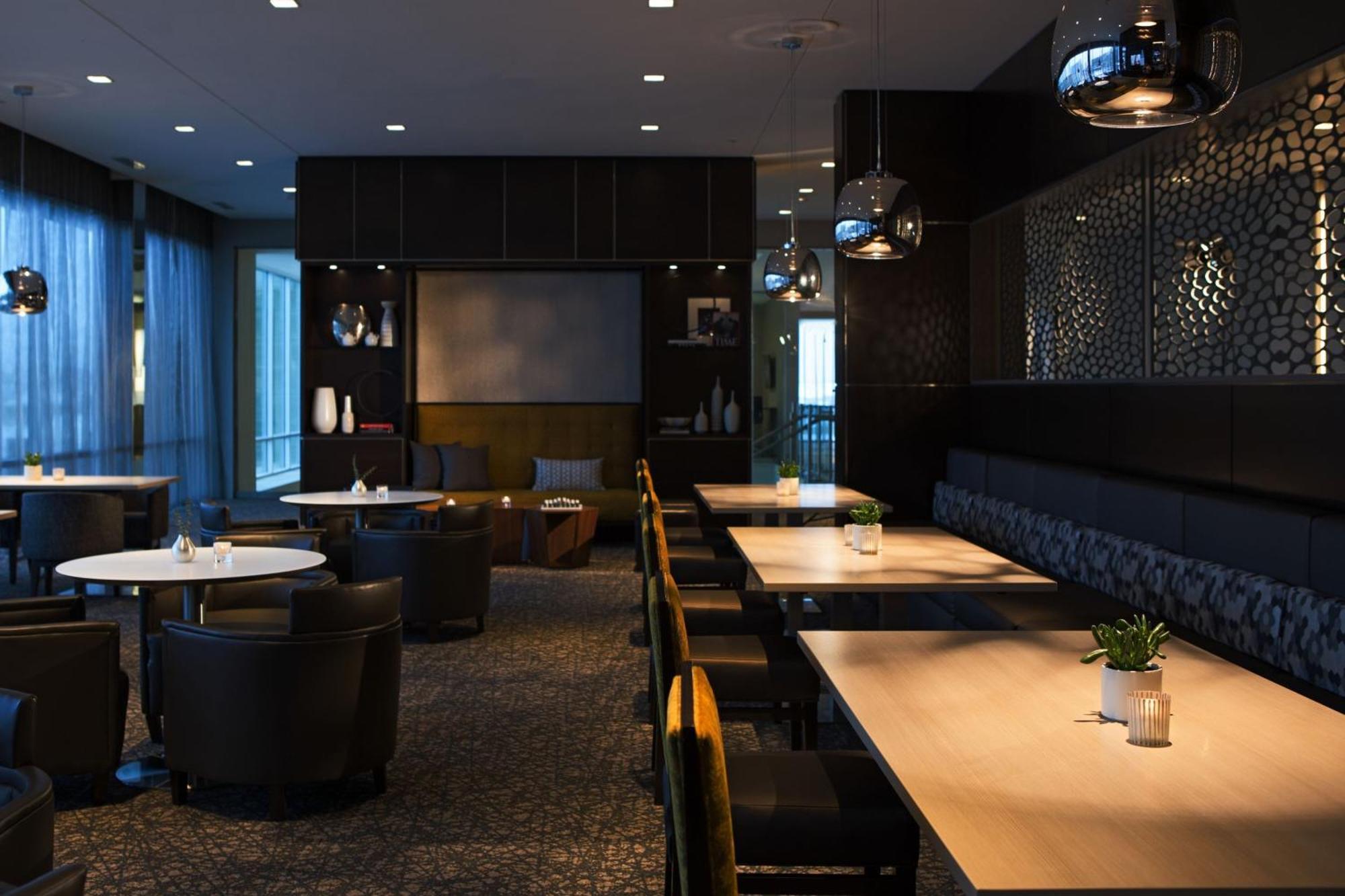 Ac Hotel Cincinnati At Liberty Center West Chester Εξωτερικό φωτογραφία