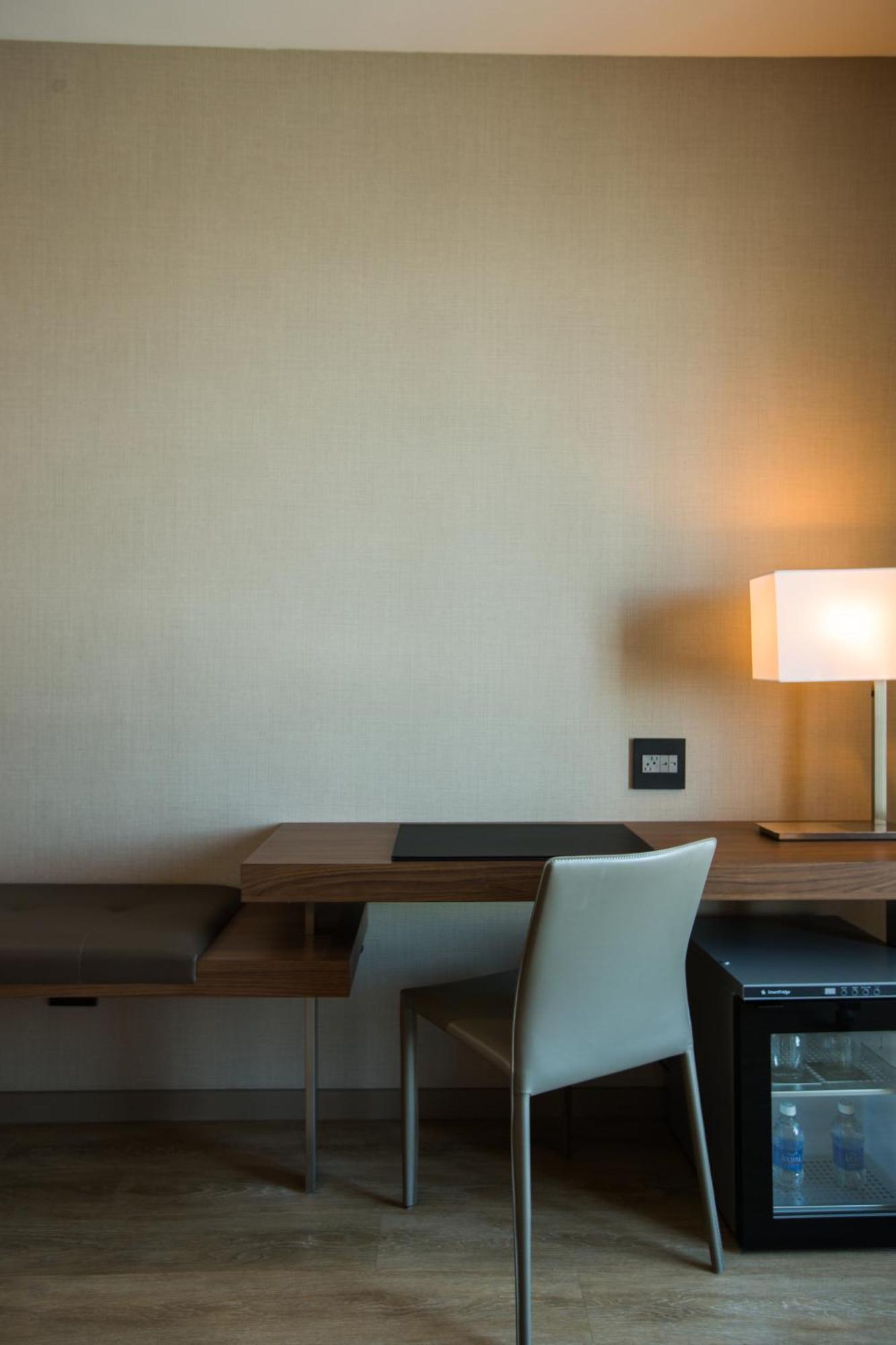 Ac Hotel Cincinnati At Liberty Center West Chester Εξωτερικό φωτογραφία