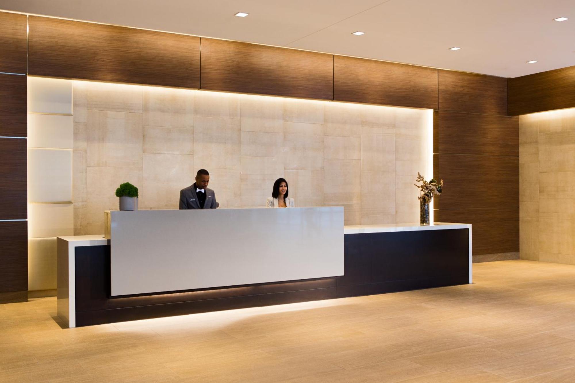 Ac Hotel Cincinnati At Liberty Center West Chester Εξωτερικό φωτογραφία
