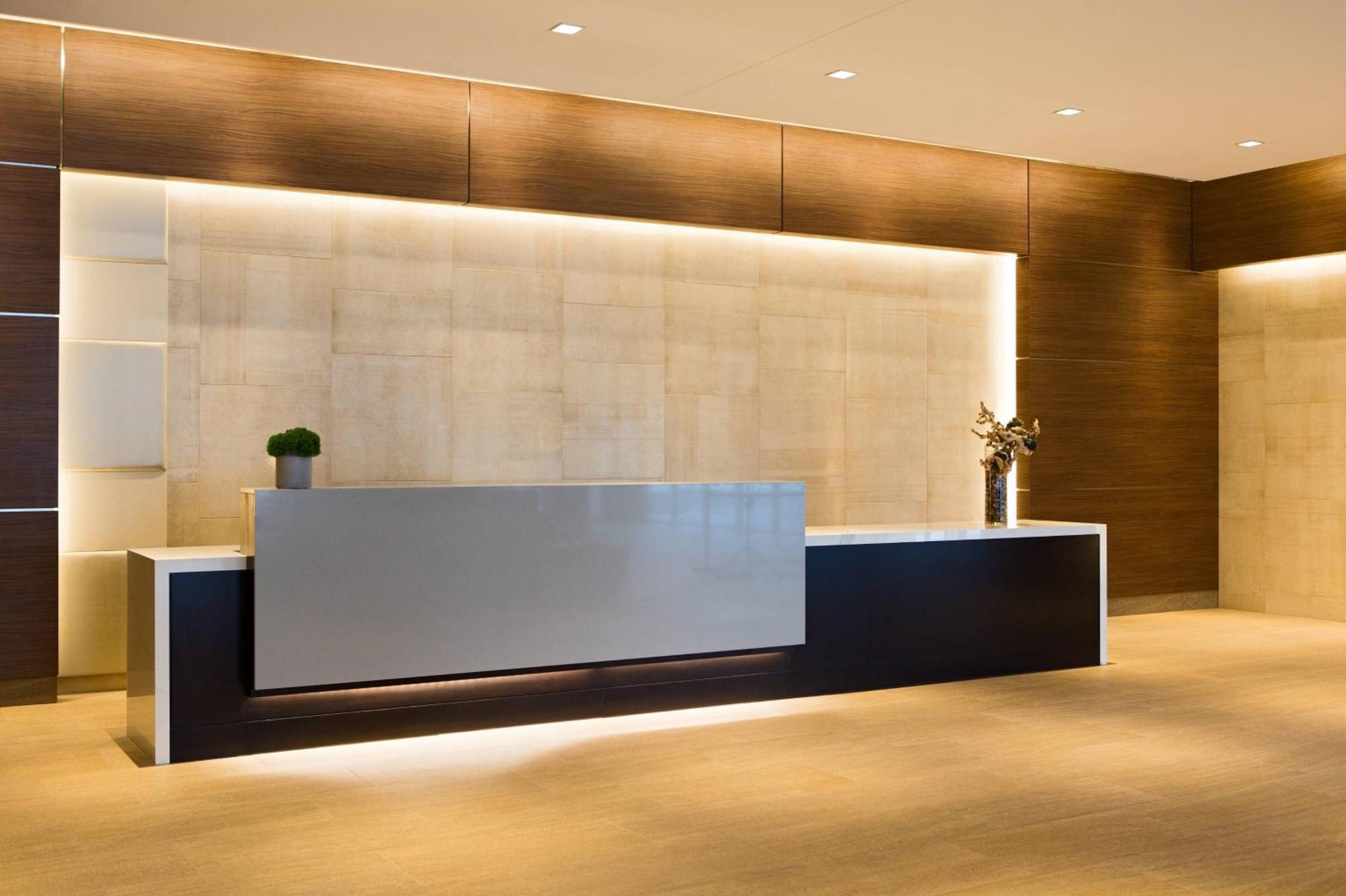 Ac Hotel Cincinnati At Liberty Center West Chester Εξωτερικό φωτογραφία