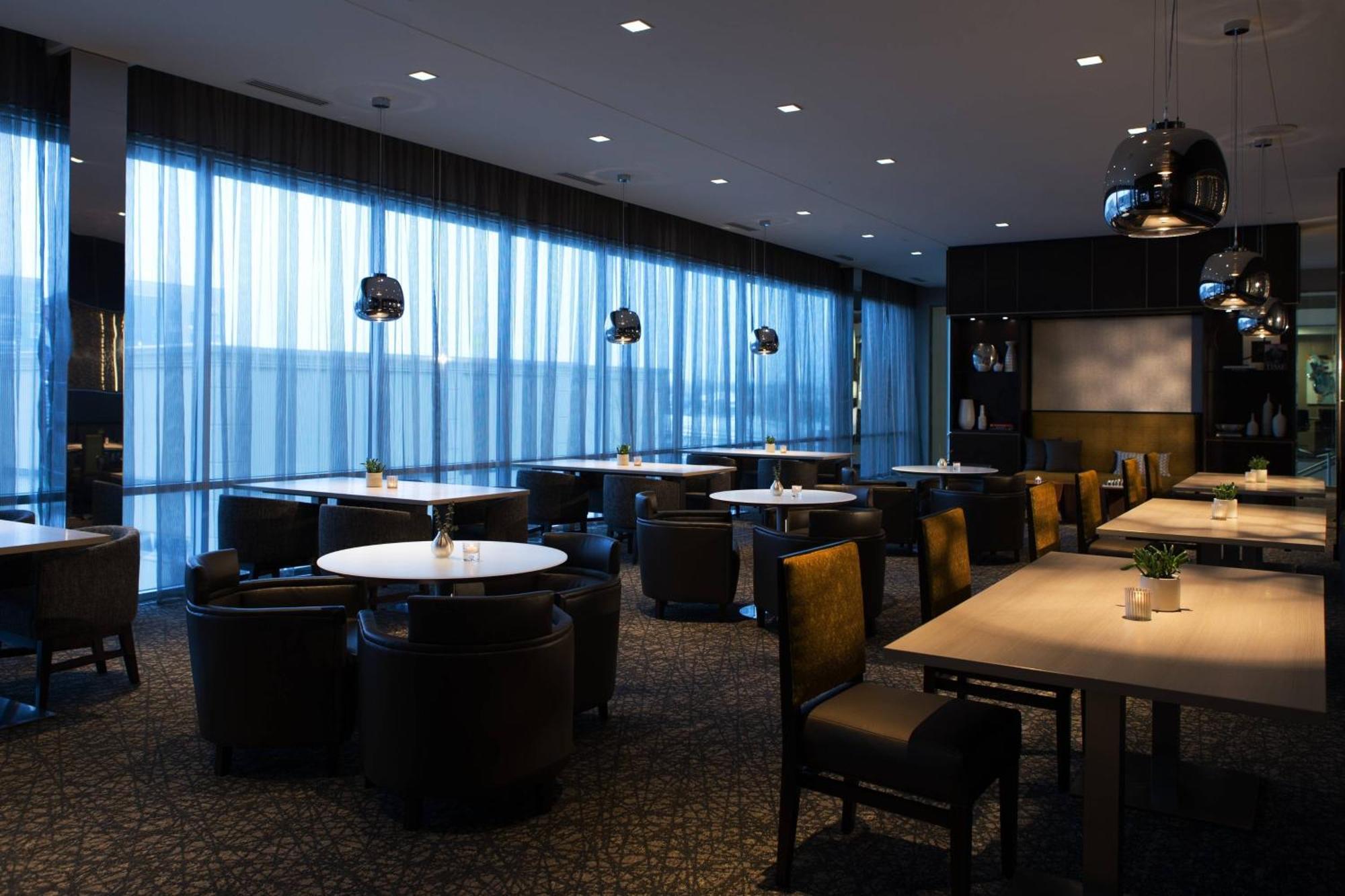 Ac Hotel Cincinnati At Liberty Center West Chester Εξωτερικό φωτογραφία