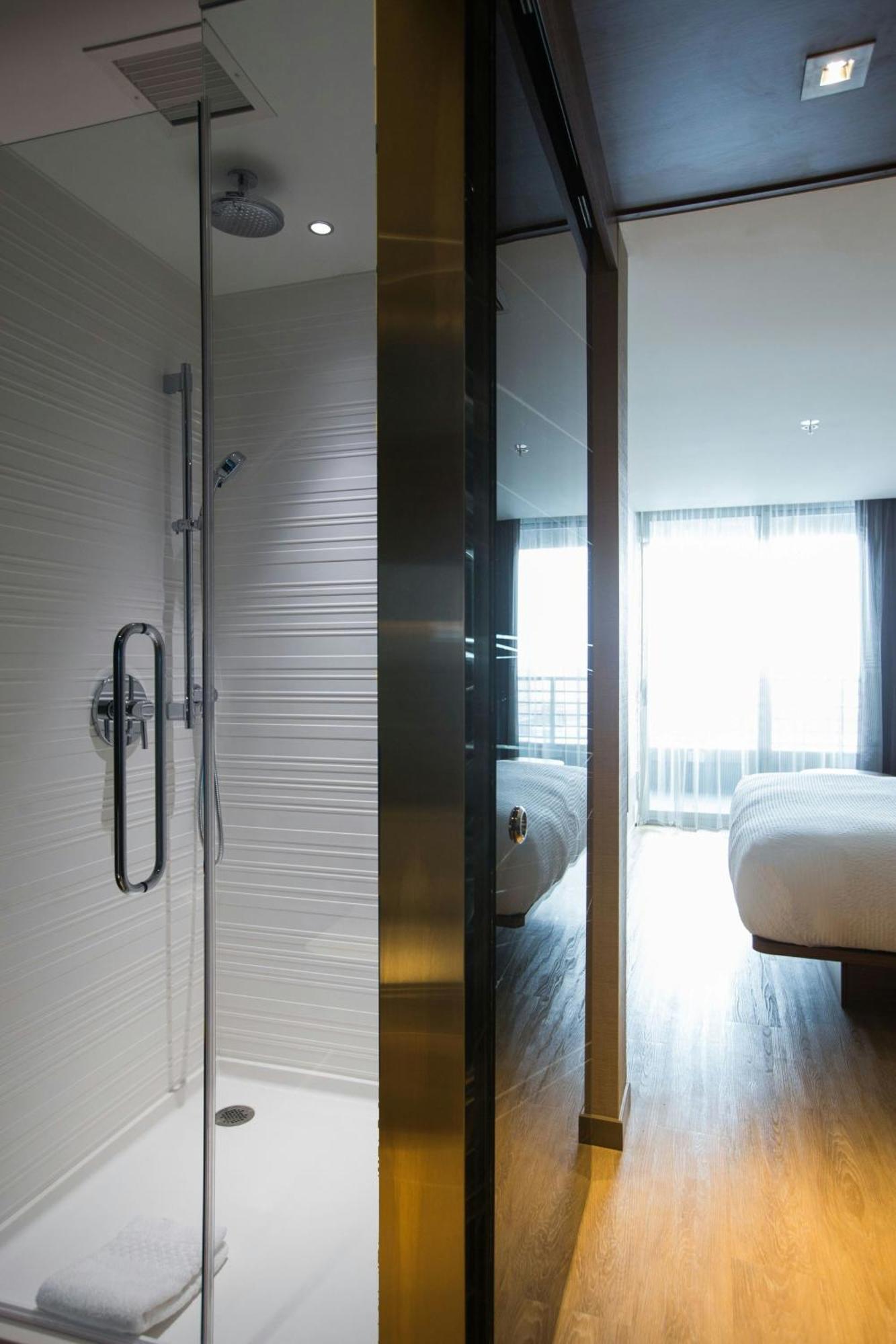 Ac Hotel Cincinnati At Liberty Center West Chester Εξωτερικό φωτογραφία