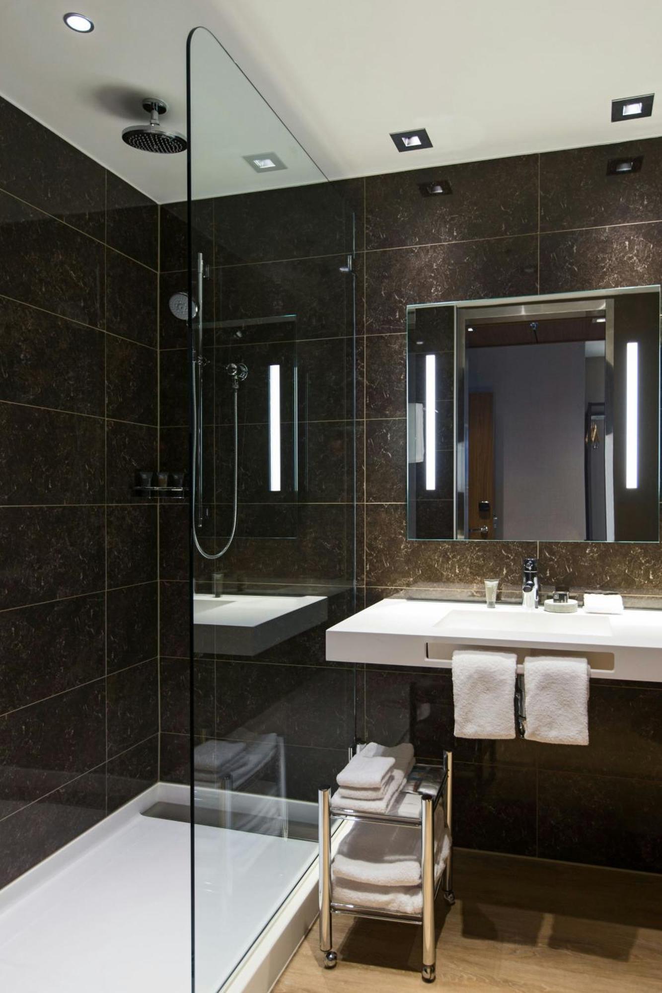 Ac Hotel Cincinnati At Liberty Center West Chester Εξωτερικό φωτογραφία