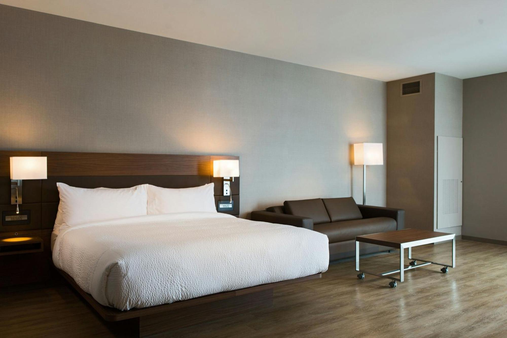 Ac Hotel Cincinnati At Liberty Center West Chester Εξωτερικό φωτογραφία