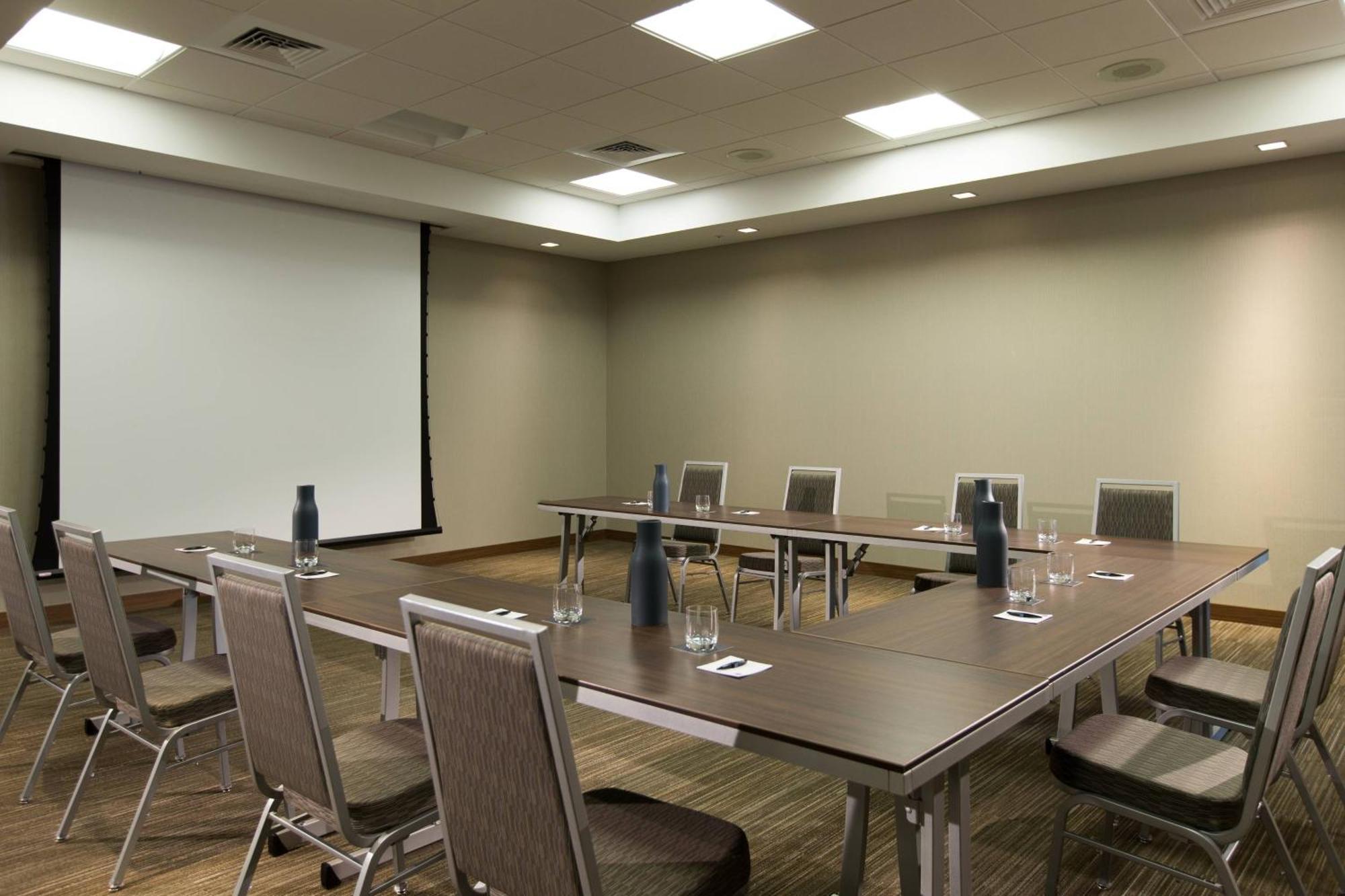 Ac Hotel Cincinnati At Liberty Center West Chester Εξωτερικό φωτογραφία