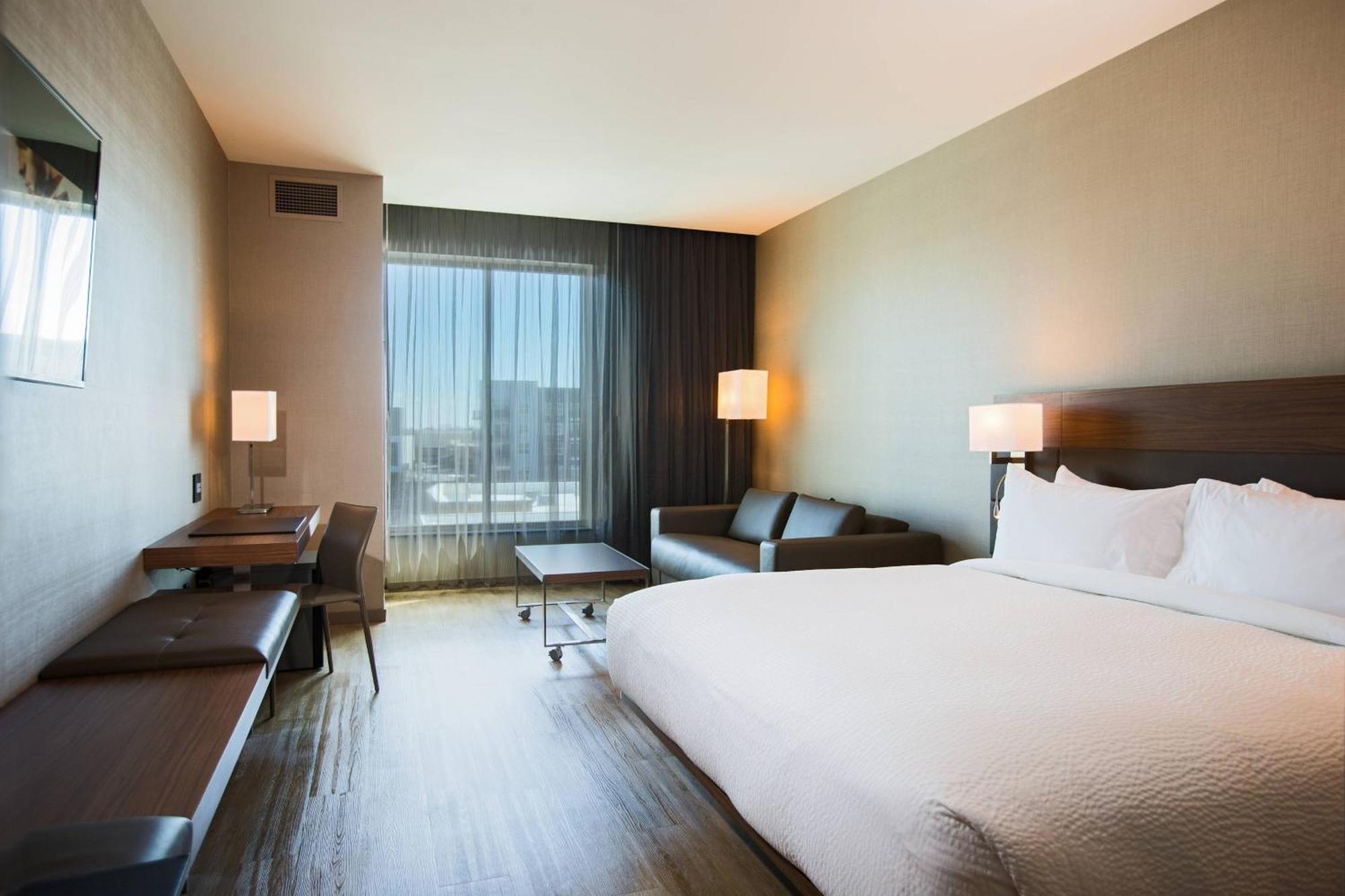 Ac Hotel Cincinnati At Liberty Center West Chester Εξωτερικό φωτογραφία
