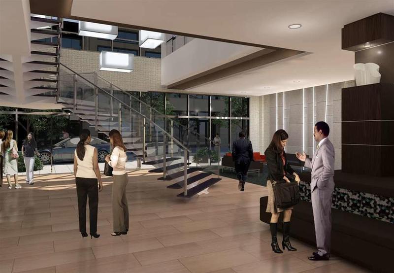 Ac Hotel Cincinnati At Liberty Center West Chester Εξωτερικό φωτογραφία