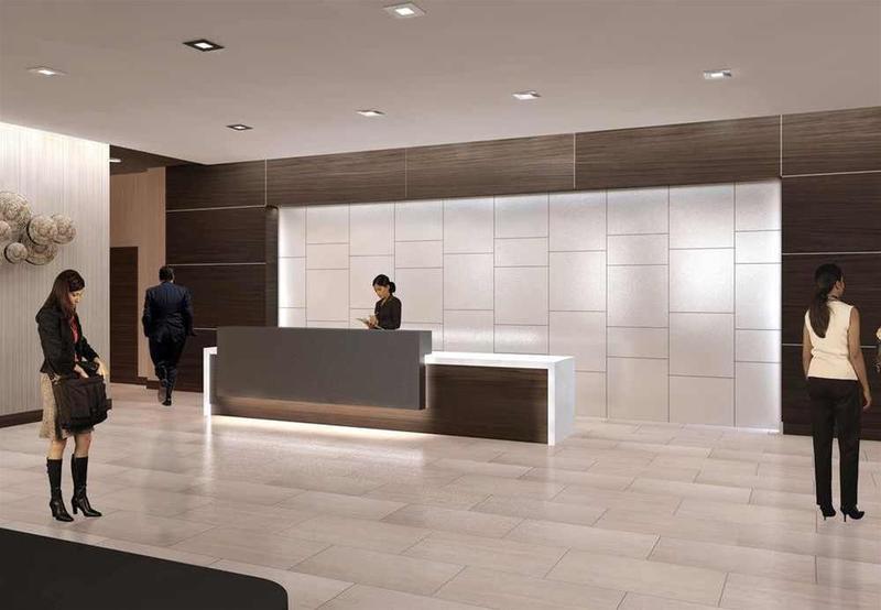 Ac Hotel Cincinnati At Liberty Center West Chester Εξωτερικό φωτογραφία