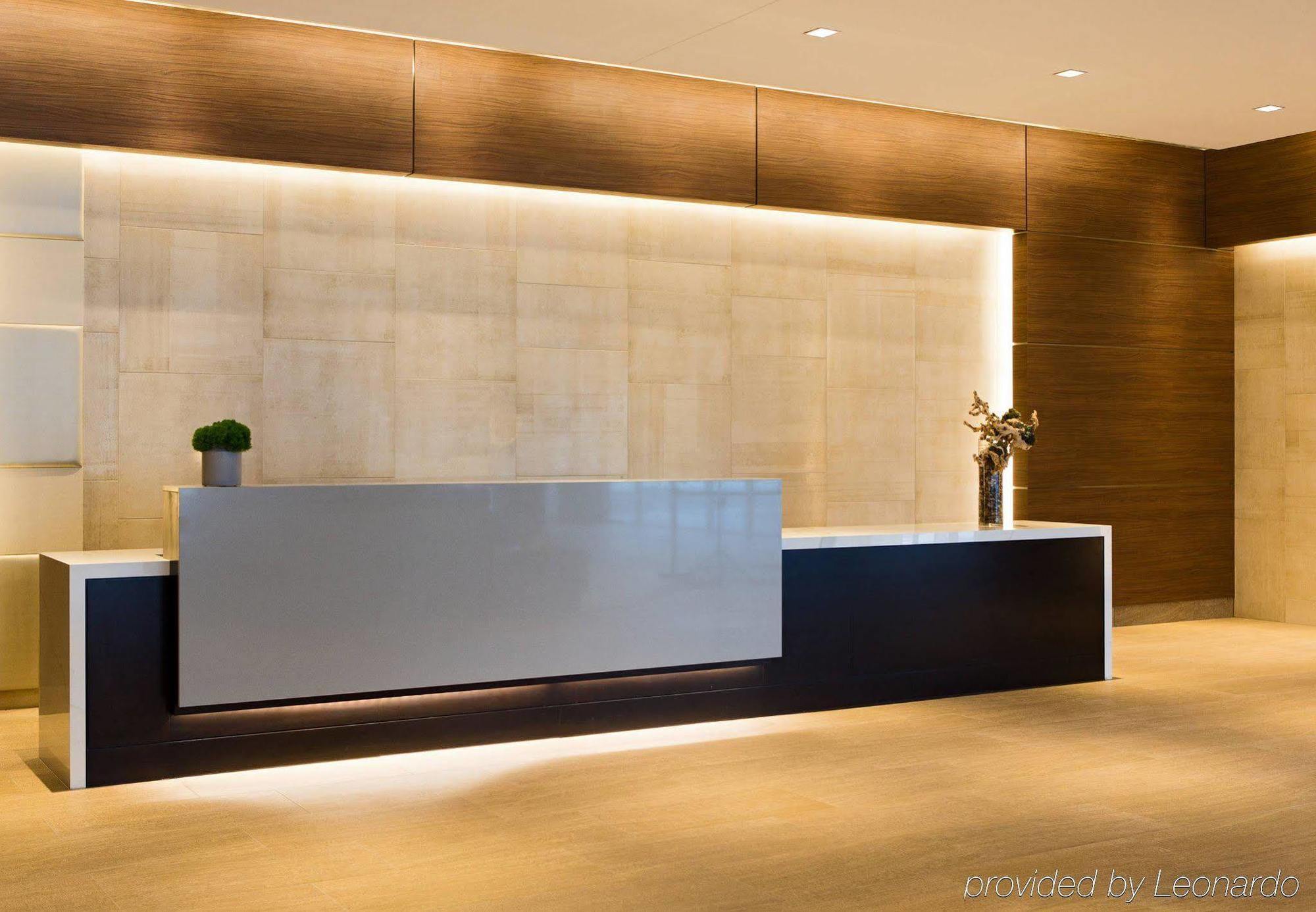 Ac Hotel Cincinnati At Liberty Center West Chester Εξωτερικό φωτογραφία