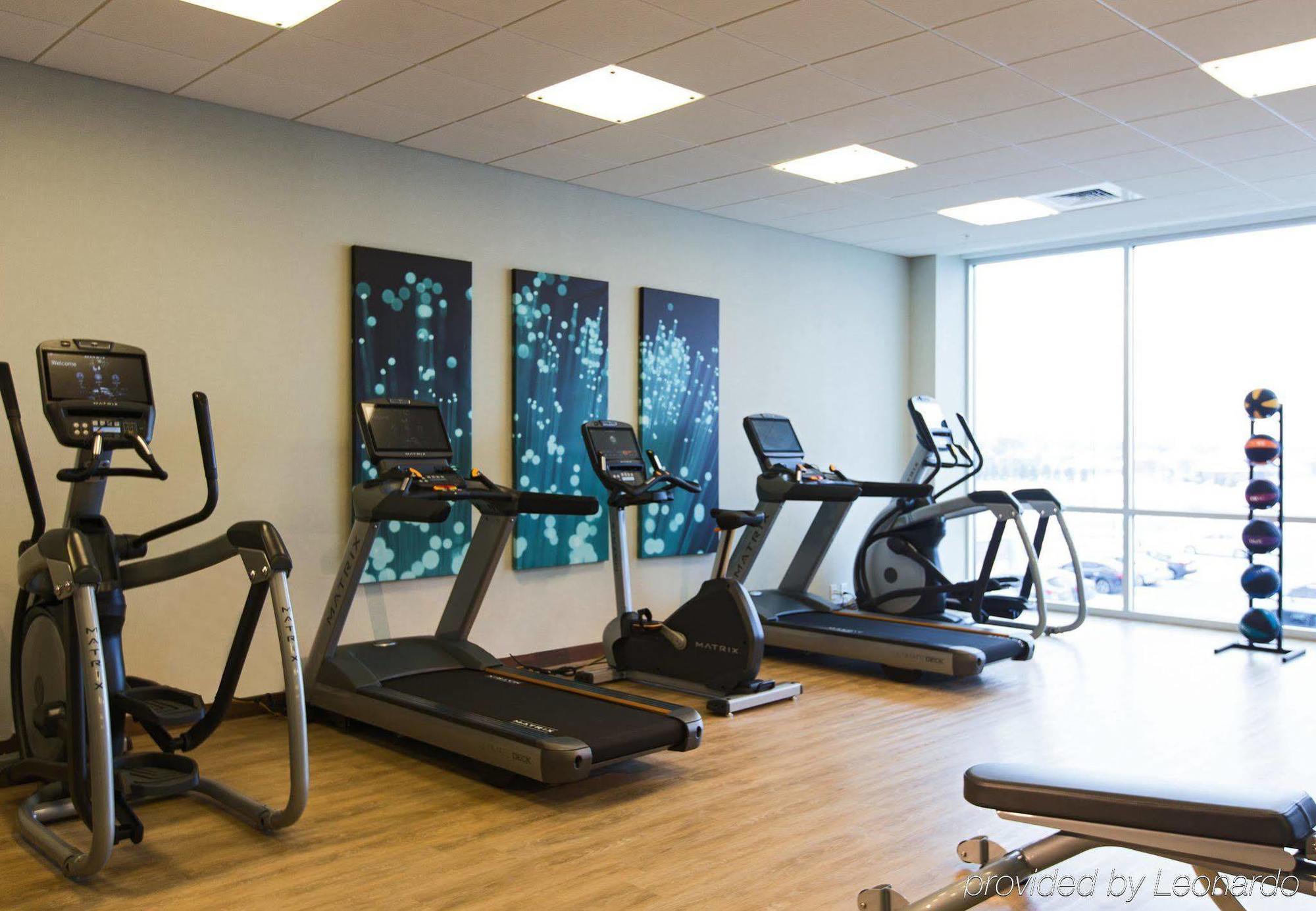 Ac Hotel Cincinnati At Liberty Center West Chester Εξωτερικό φωτογραφία