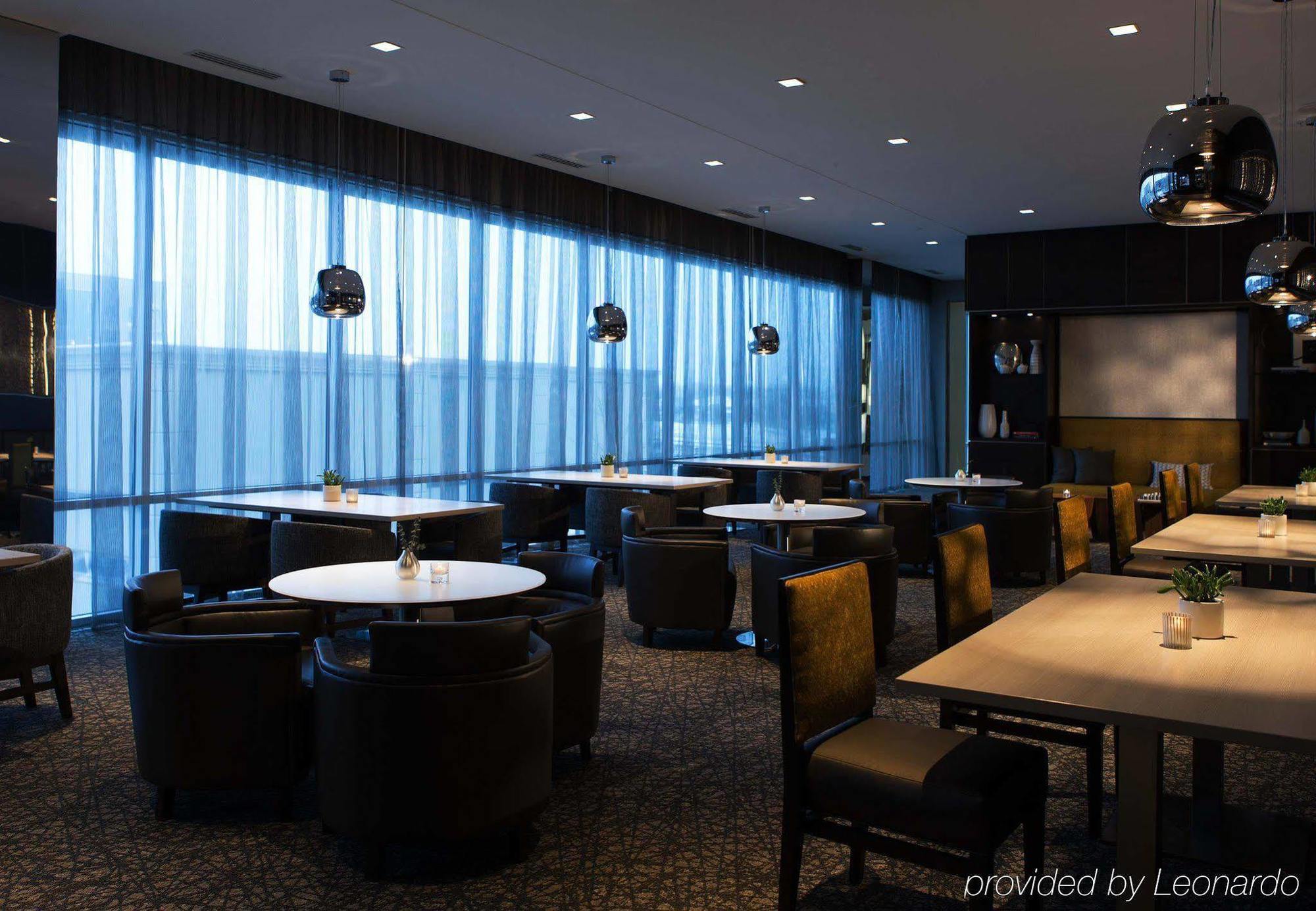 Ac Hotel Cincinnati At Liberty Center West Chester Εξωτερικό φωτογραφία