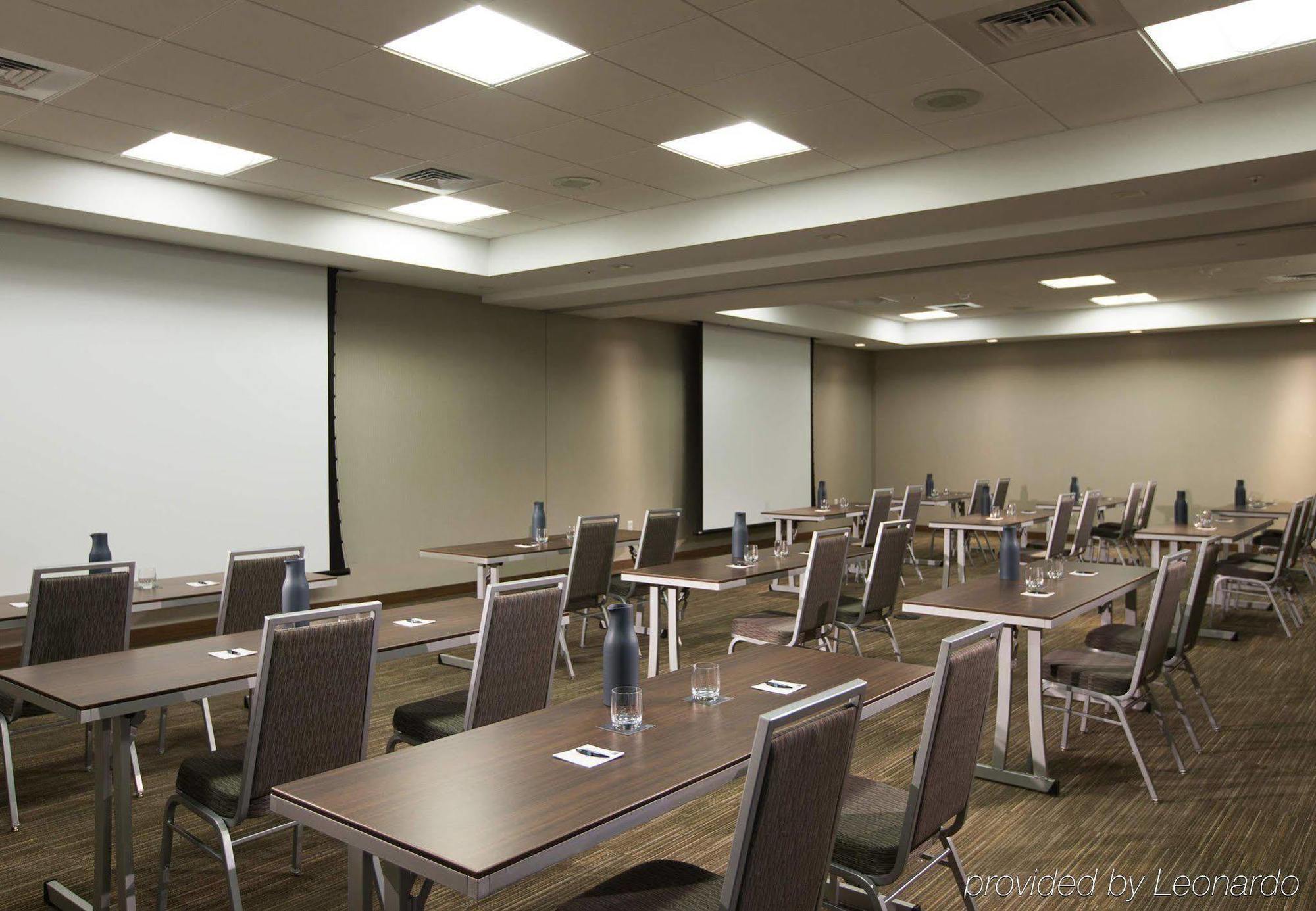 Ac Hotel Cincinnati At Liberty Center West Chester Εξωτερικό φωτογραφία