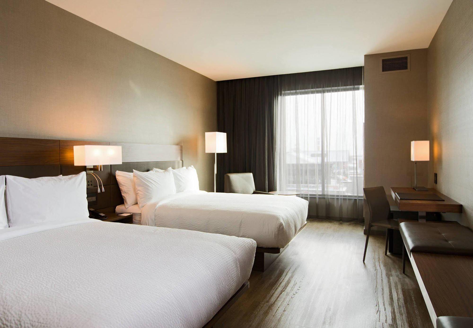Ac Hotel Cincinnati At Liberty Center West Chester Εξωτερικό φωτογραφία